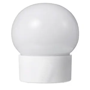 Lampara Luz Led Proyector Estrellas Bl