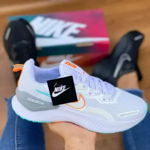 Nike Zoomx