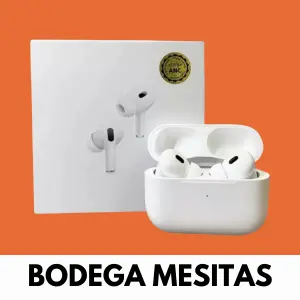 AIRPODS PRO2