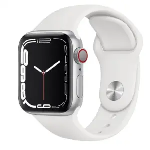 Reloj Inteligente I7 Pro Max Replica Ser