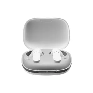Audífonos Inhalámbrico BT W2 LIT Mayoris