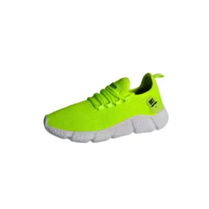 88Y - Deportivo: ¡El Combo Perfecto para tu Estilo de Vida Activo! - 88Y - Deportivo