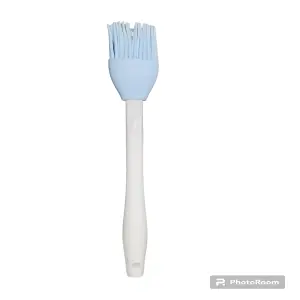 Kit de cucharas en silicona