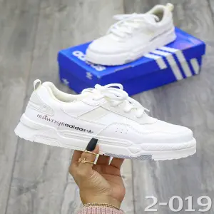 Adidas HUAWEISHI