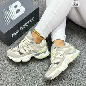 TENIS NEW BALANCE 9060