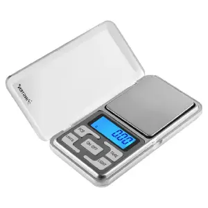 GRAMERA POCKET SCALE A2403-621