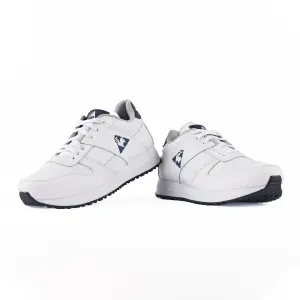 Lee coq sportif