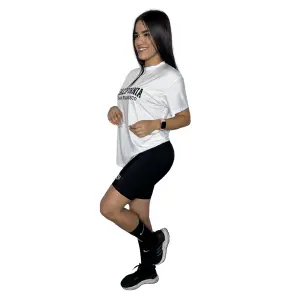 Conjunto Sport