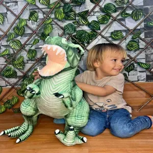 DINOSAURIO