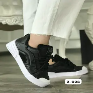Tenis Dolce Gabanna Dama