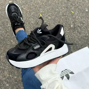 ADIDAS MONACO