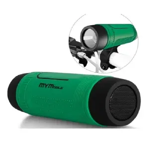 PARLANTE_BLUETOOTH_LINTERNA_RESISTENTE_L