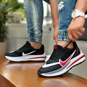 NK ZOOM 3D