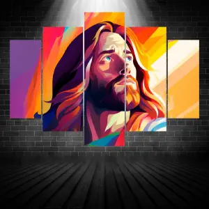 RELIGIOSO W 229