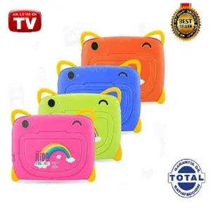 TABLET_KRONO_KIDS_RAM_2GB_ROM_16GB