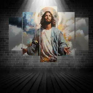 RELIGIOSO W 366