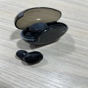 Bluetooth realme LY - Y80