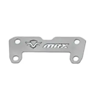 ACUTRAX MRX 200