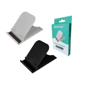 COMBO REPELENTE Y HOLDER
