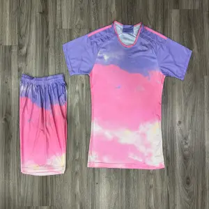 Uniforme de Mujer WUD-14
