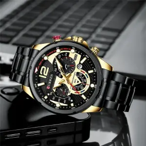 Reloj Curren 8395