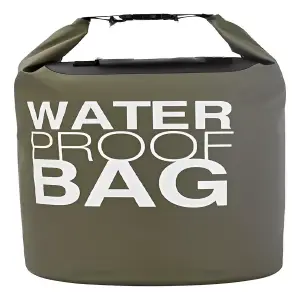 WATERPROFF BAG