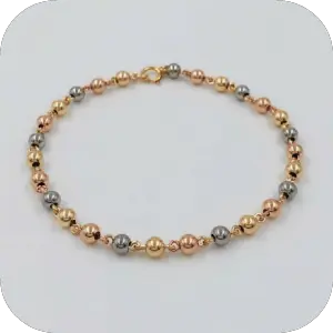 PULSERA 02026437 TELASSIM.