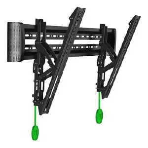 Soporte Fijo de 26'' a 60” C2-T