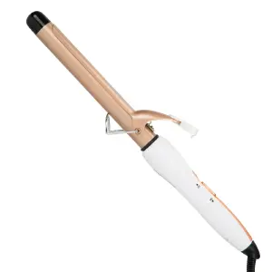 Pinza Rizadora Lazer 25 Gonka
