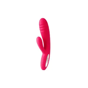 Vibrador Térmico Adonis Svakom