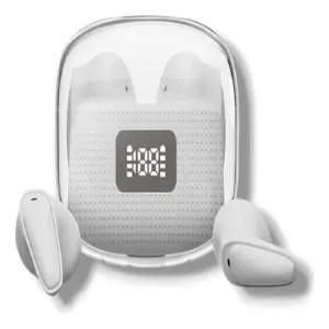 Audífonos Bluetooth  F10