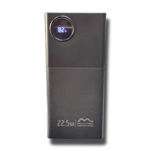 POWER BANK 20.000 MAH