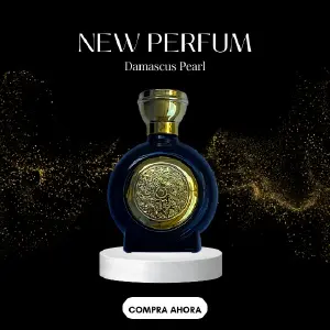 BlackLurex Feromone Men: Fragancias que cautivan - BlackLurex Feromone Men