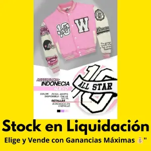 Oferta Beisbolera Mujer ML-N120A