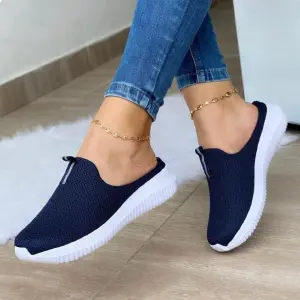 SUECO ELITE