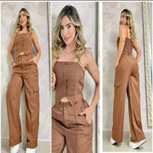 Set Mariana