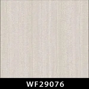 Papel colgadura REFERENCIA WF29076