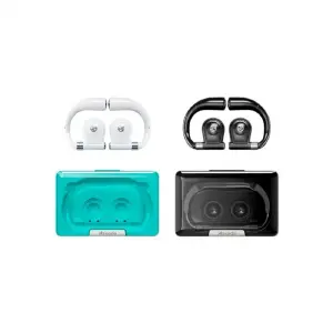 Auriculares  BT02 Colors