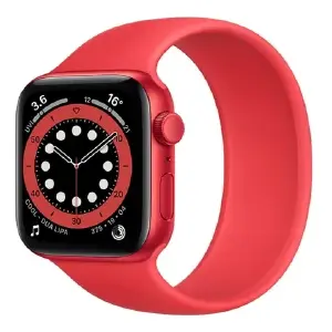 SMARTWATCH T500 PRO SERIES 6