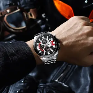 Reloj Curren M8401