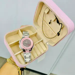 COMBO ESPECIAL DAMA ROSA
