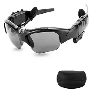 GAFAS BLUETOOTH