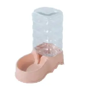 Botellón Dispensador de Agua Cuadrado