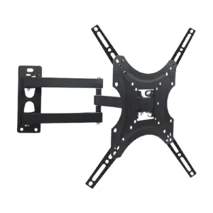 Soporte TV Voladizo 32"-55" NIA AN-400