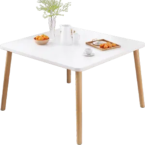 MESA COMEDOR 2307