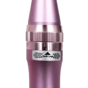 Dermapen Dr pen