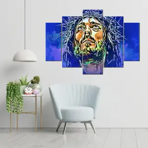 CRISTO 15