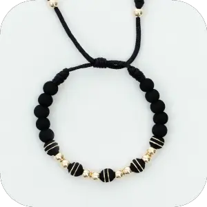 PULSERA 02021583 TELASSIM.