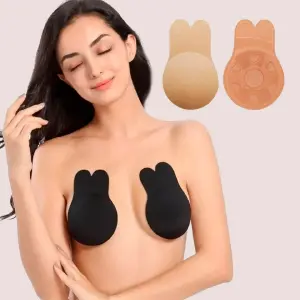 Brasier Bunny