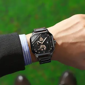MERCANCIA RELOJES